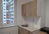 Сдам студию, Плесецкая улица 10, 21 м²