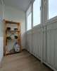 Сдам 1-комнатную квартиру, территория Горелово ул. Коммунаров 188к3, 36 м²
