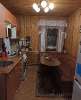 Сдам дом, Курортный р-н пос. Белоостров СНТ СИЗ ул. 16-я Дорога 24, 100 м², 10 соток