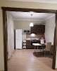 Сдам 1-комнатную квартиру, ул. Адмирала Трибуца 10, 39.7 м²