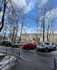 Сдам 1-комнатную квартиру в Санкт-Петербурге, м. Проспект Ветеранов, пр-т Народного Ополчения 141, 30 м²