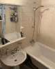 Сдам 2-комнатную квартиру, улица Маршала Казакова 82к1, 65 м²