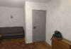 Сдам 1-комнатную квартиру, пр-т Славы 2к4, 33 м²