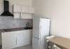 Сдам студию, пр-т Будённого 23к1, 24.5 м²