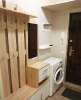 Сдам студию, Малая Бухарестская ул. 5к2, 24 м²