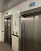 Сдам студию в Санкт-Петербурге, м. Нарвская, ул. Швецова 8, 30.7 м²