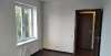 Сдам 2-комнатную квартиру, Гладышевский пр-т 38к4, 51 м²