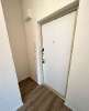 Сдам студию, Колпинский р-н Колпино Балканская дорога 10к2, 19 м²
