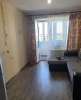 Сдам комнату в 6-к квартире, проспект Маршала Жукова 20, 15 м²
