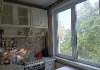 Сдам 2-комнатную квартиру, Софийская ул. 42к2, 45 м²