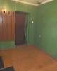 Сдам комнату в 8-к квартире, ш. Революции 87, 18 м²