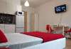 Сдам студию, улица Лётчика Лихолетова 14к2, 24.9 м²