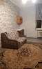 Сдам комнату в 7-к квартире, Тарасова улица 13, 19 м²