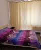 Сдам студию, пр-т Ветеранов 175к4, 25 м²