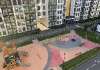Сдам студию, пр-т Будённого 23к1, 25 м²