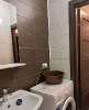 Сдам студию, пр-т Будённого 21к1, 25 м²