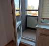 Сдам студию, Плесецкая улица 20к1, 24 м²
