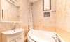 Сдам 1-комнатную квартиру, проспект Славы 52к1, 38.3 м²