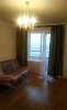 Сдам студию, проспект Ветеранов 169к2, 25 м²
