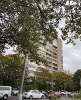 Сдам 1-комнатную квартиру в Санкт-Петербурге, м. Политехническая, ул. Жака Дюкло 12, 37 м²
