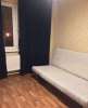 Сдам комнату в 4-к квартире, ул. Маршала Захарова 16к1, 15 м²