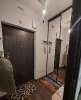 Сдам студию, пр-т Ветеранов 175, 24.6 м²