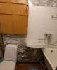 Сдам 1-комнатную квартиру, Пушкинский р-н Пушкин Кадетский б-р 19, 30 м²