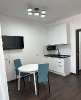 Сдам студию в Санкт-Петербурге, м. Обводный канал, Тосина ул. 6, 25.2 м²