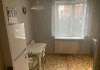 Сдам 1-комнатную квартиру, Ленинский проспект 95к1, 41.5 м²