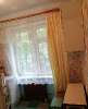 Сдам 3-комнатную квартиру, улица Солдата Корзуна 17, 58 м²