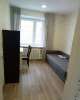 Сдам 2-комнатную квартиру, ул. Чекистов 38, 46 м²