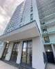 Сдам 1-комнатную квартиру, Муринская дорога 8к4, 32 м²