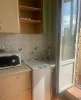 Сдам 1-комнатную квартиру, пр-т Славы 52к1, 49 м²