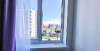 Сдам студию, пр-т Будённого 23к1, 25.7 м²