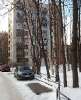 Сдам 2-комнатную квартиру в Санкт-Петербурге, м. Площадь Мужества, пр-т Тореза 38к4, 48 м²