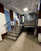 Сдам студию, Арцеуловская аллея 21, 26.5 м²