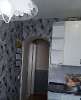 Сдам 2-комнатную квартиру, проспект Косыгина 31к2, 63 м²