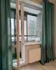 Сдам студию, Пулковское ш. 73к4, 27 м²