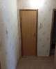Сдам 2-комнатную квартиру в Санкт-Петербурге, м. Рыбацкое, Прибрежная ул. 1, 52.4 м²