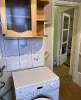 Сдам 1-комнатную квартиру, Красносельское шоссе, Пушкин  61, 30 м²