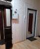 Сдам 2-комнатную квартиру, Петергофское ш. 84к3, 54 м²