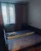Сдам 3-комнатную квартиру, Колпинский р-н Колпино Заводской пр-т 14, 67 м²
