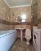 Сдам 1-комнатную квартиру, пос. Парголово Тихоокеанская ул. 1к2, 35 м²