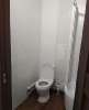 Сдам студию, Пулковское ш. 71к16, 24 м²
