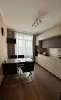 Сдам 2-комнатную квартиру, Арцеуловская аллея 23к1, 60 м²
