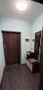 Сдам студию, пр-т Ветеранов 185к3, 24 м²