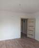 Сдам студию, Чарушинская ул. 26к1, 18.6 м²