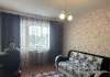 Сдам 1-комнатную квартиру, Красное Село ул. Спирина 9к2, 35.2 м²
