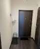 Сдам студию, Арцеуловская аллея 21, 25.7 м²