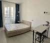 Сдам студию, пр-т Ветеранов 183, 24 м²